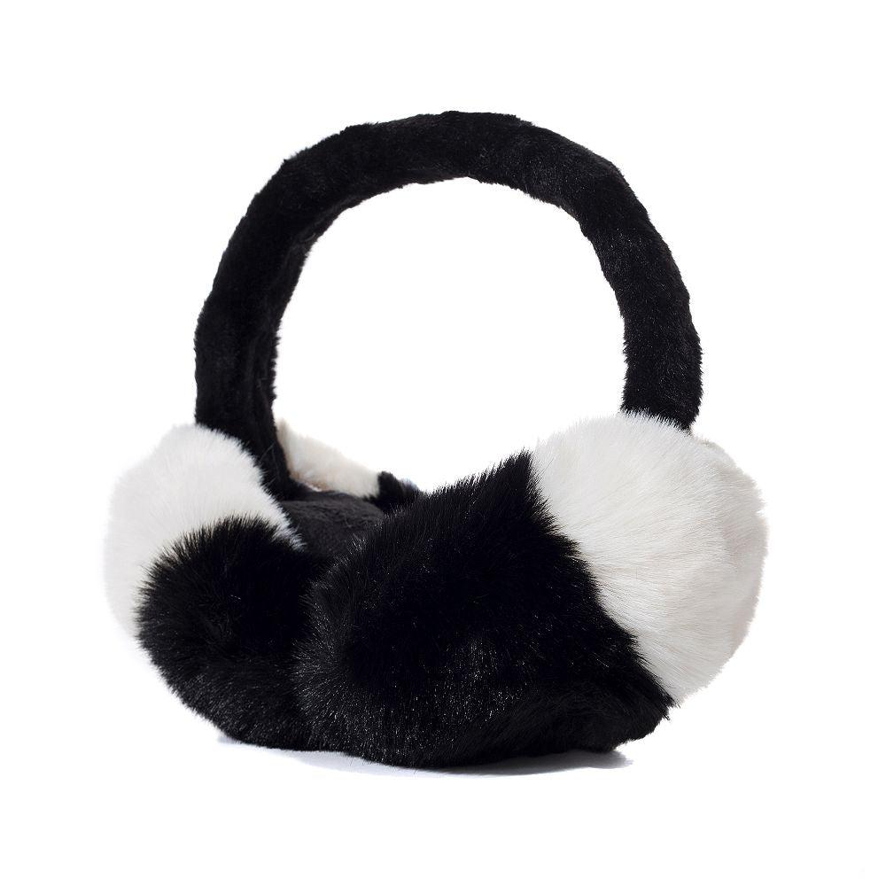 Fox by Ren GmbH - DOB; ACCessoires - Neuss