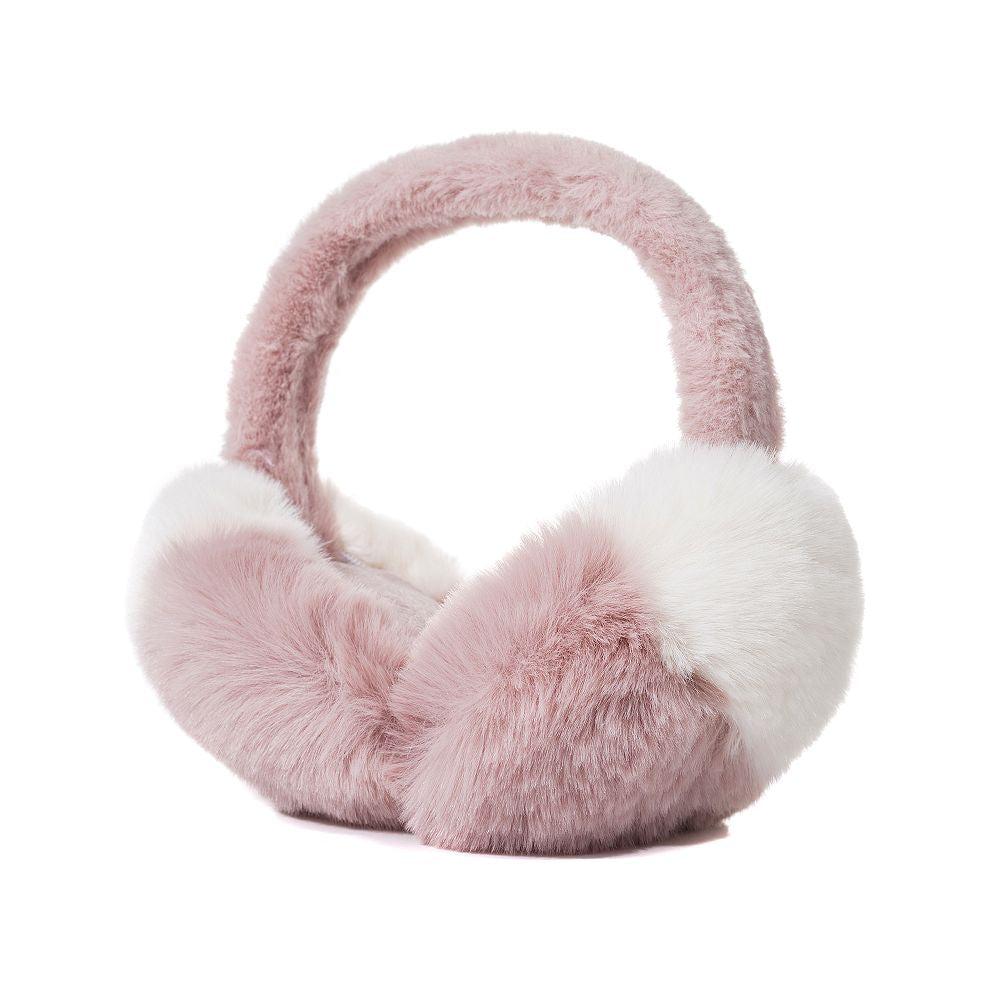 Fox by Ren GmbH - DOB; ACCessoires - Neuss