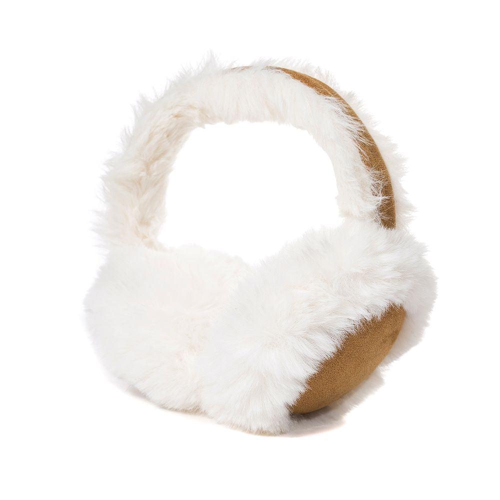 Fox by Ren GmbH - DOB; ACCessoires - Neuss