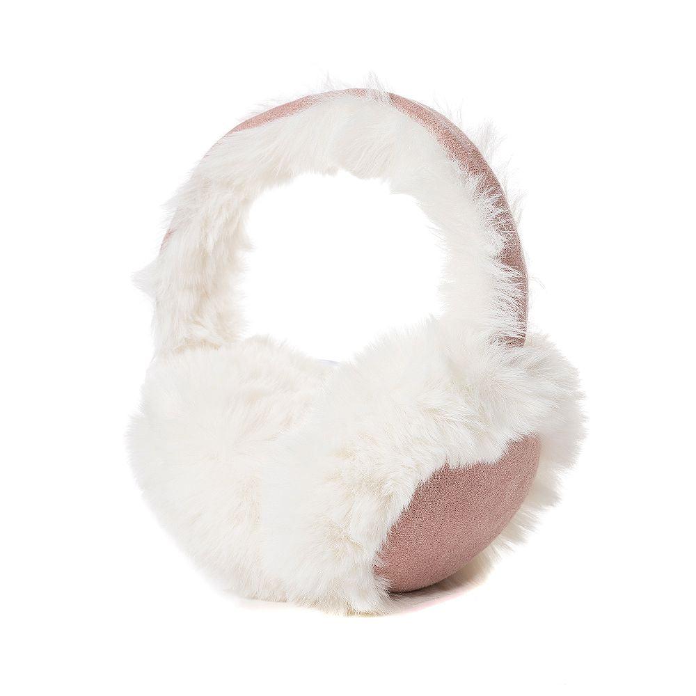 Fox by Ren GmbH - DOB; ACCessoires - Neuss
