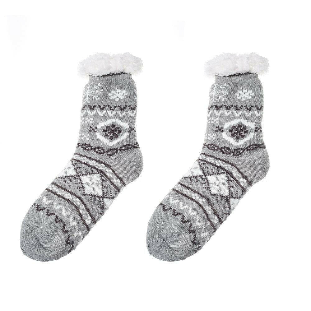 Fox by Ren GmbH - DOB; ACCessoires - Neuss