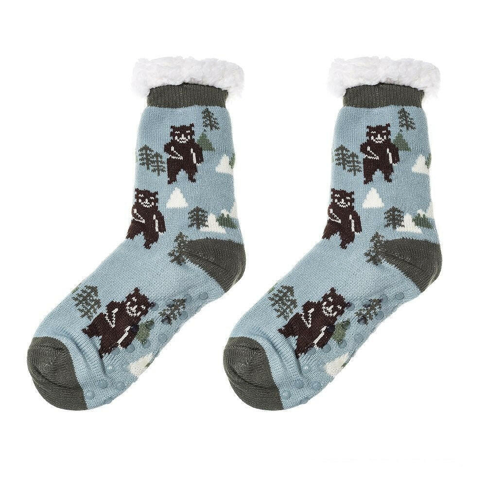 Fox by Ren GmbH - DOB; ACCessoires - Neuss