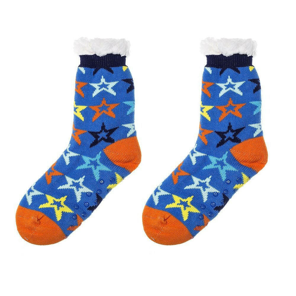Fox by Ren GmbH - DOB; ACCessoires - Neuss