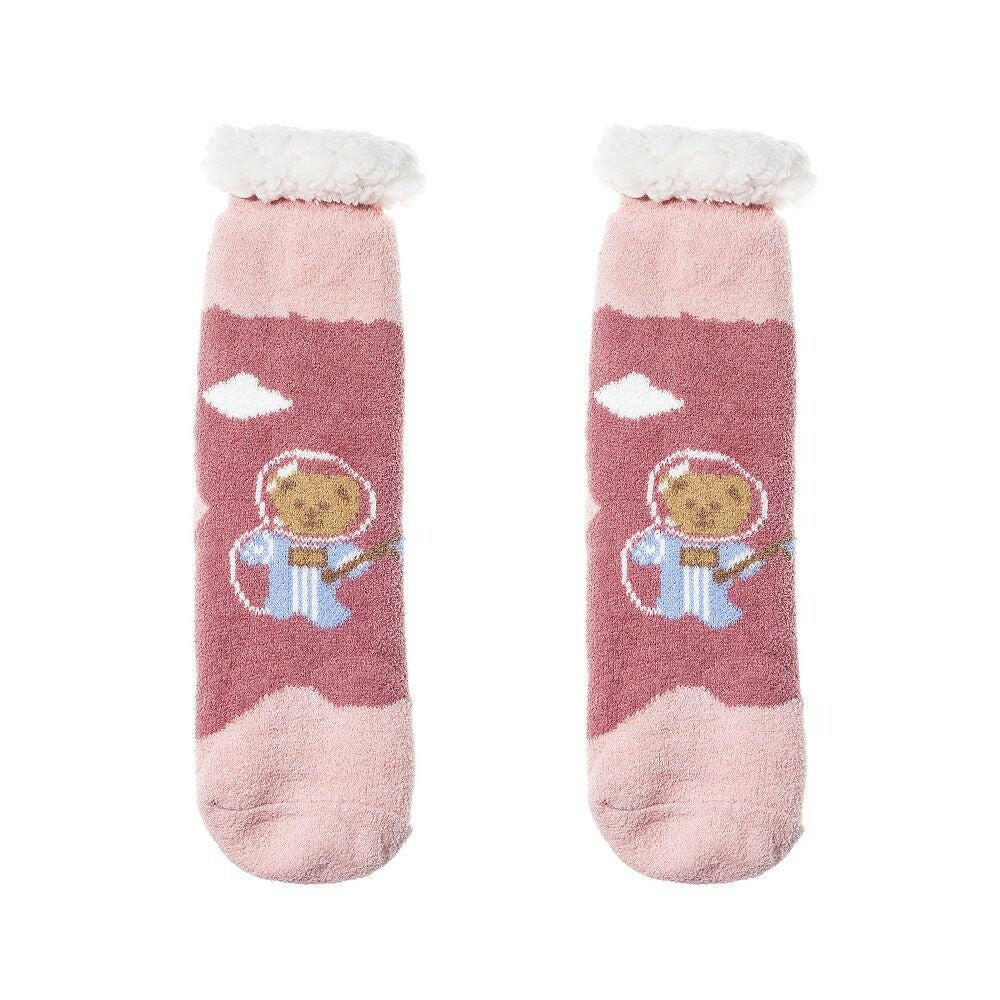 Fox by Ren GmbH - DOB; ACCessoires - Neuss