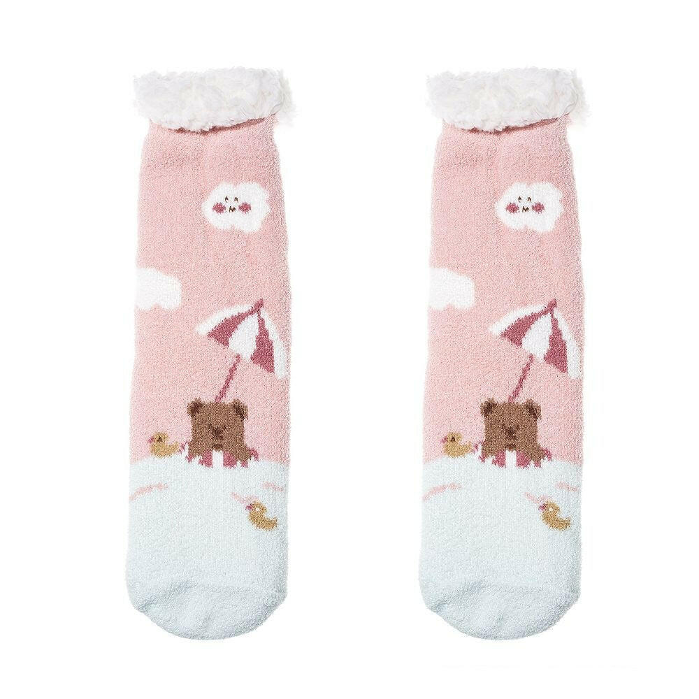 Fox by Ren GmbH - DOB; ACCessoires - Neuss