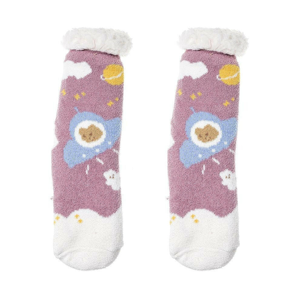 Fox by Ren GmbH - DOB; ACCessoires - Neuss