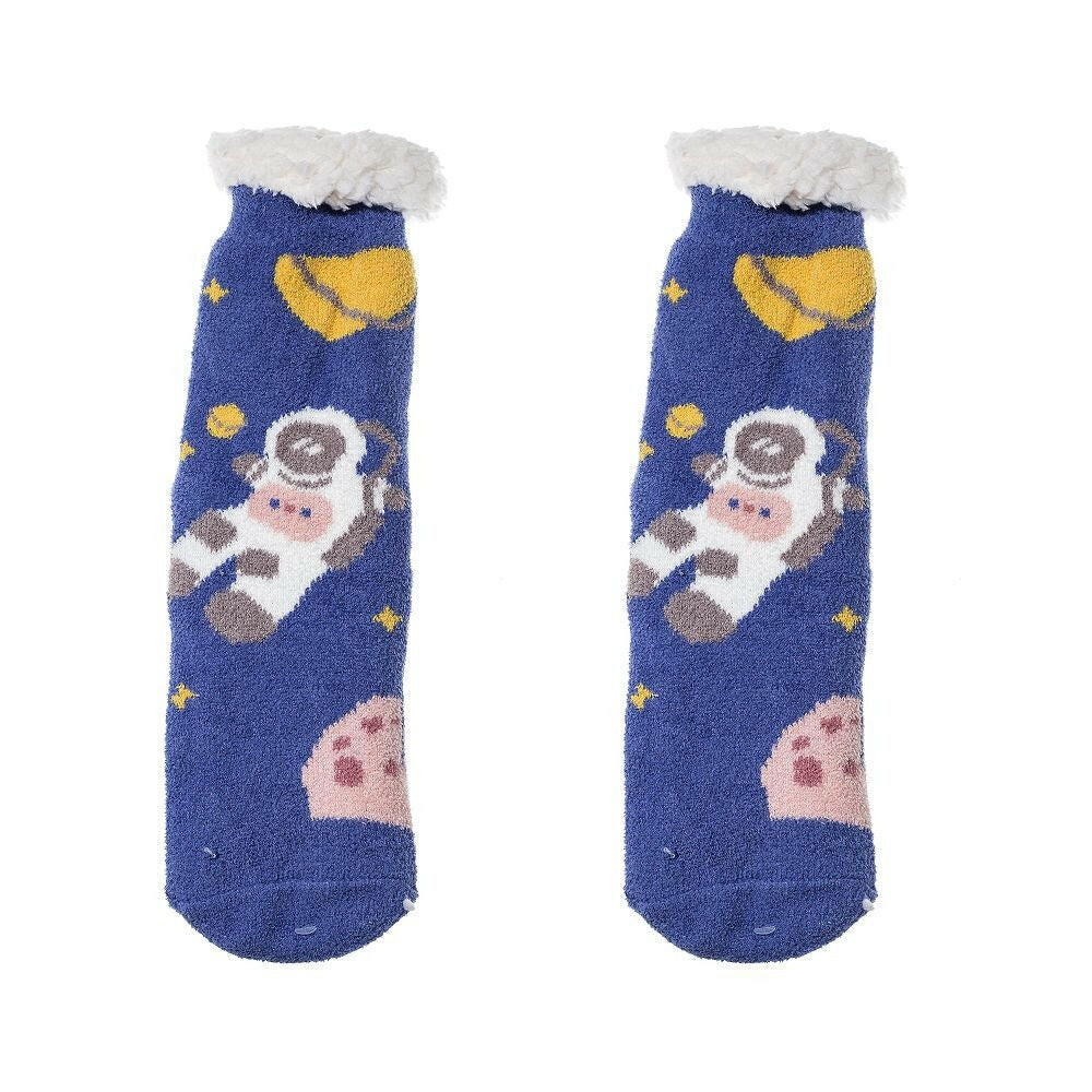 Fox by Ren GmbH - DOB; ACCessoires - Neuss