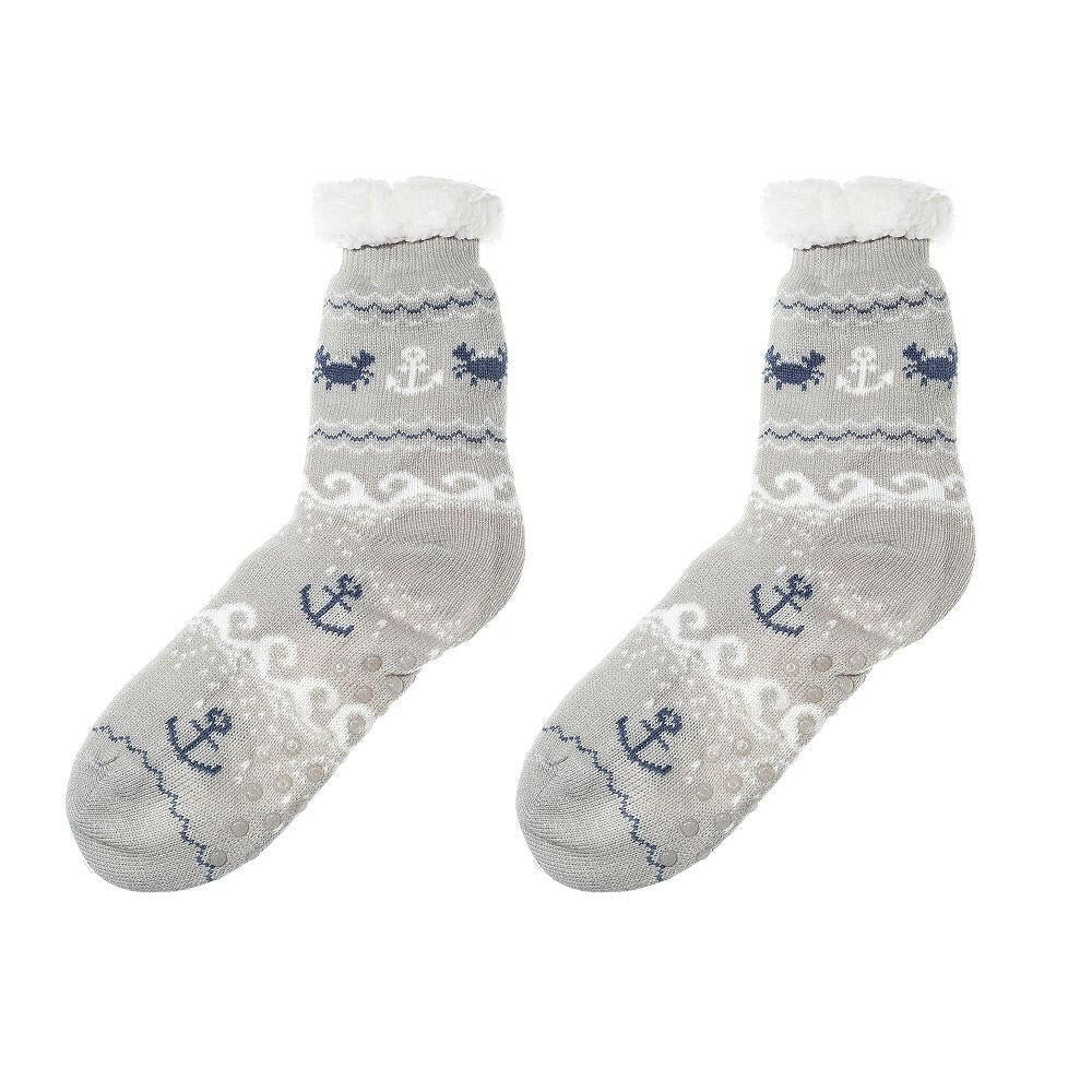 Fox by Ren GmbH - DOB; ACCessoires - Neuss
