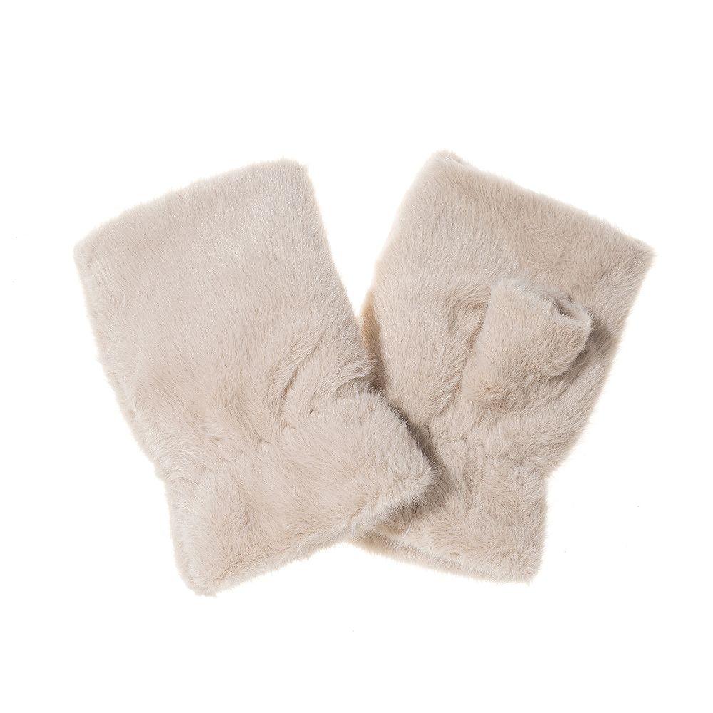 Fox by Ren GmbH - DOB; ACCessoires - Neuss