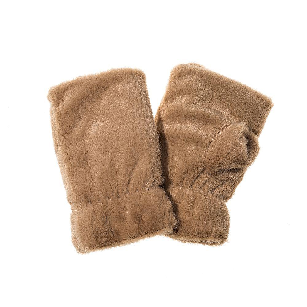 Fox by Ren GmbH - DOB; ACCessoires - Neuss