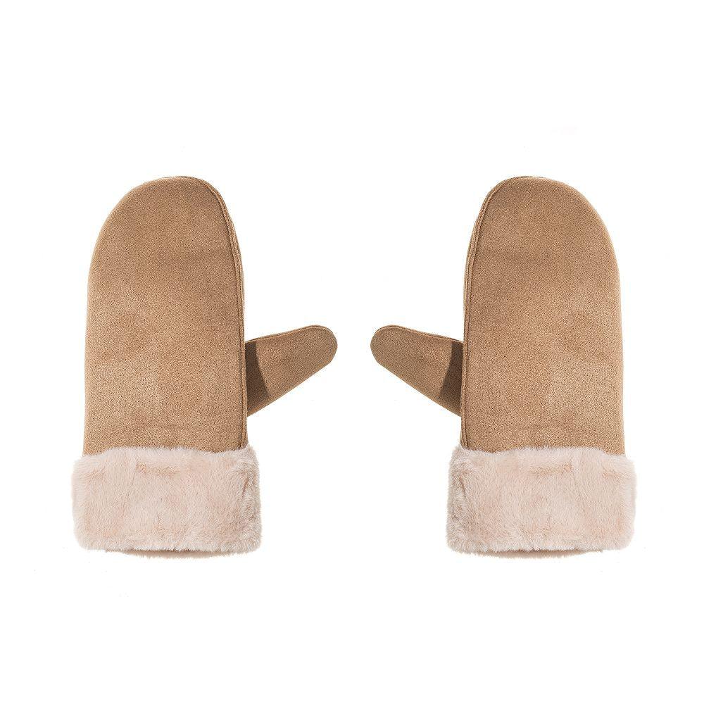 Fox by Ren GmbH - DOB; ACCessoires - Neuss