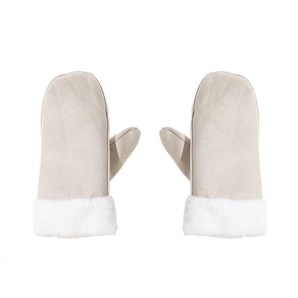 Fox by Ren GmbH - DOB; ACCessoires - Neuss