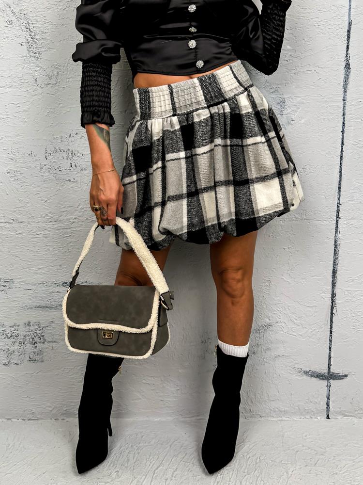 efashion s.r.o. - DOB;Accesoires;Schuhe;Young Fashion - Medvedov