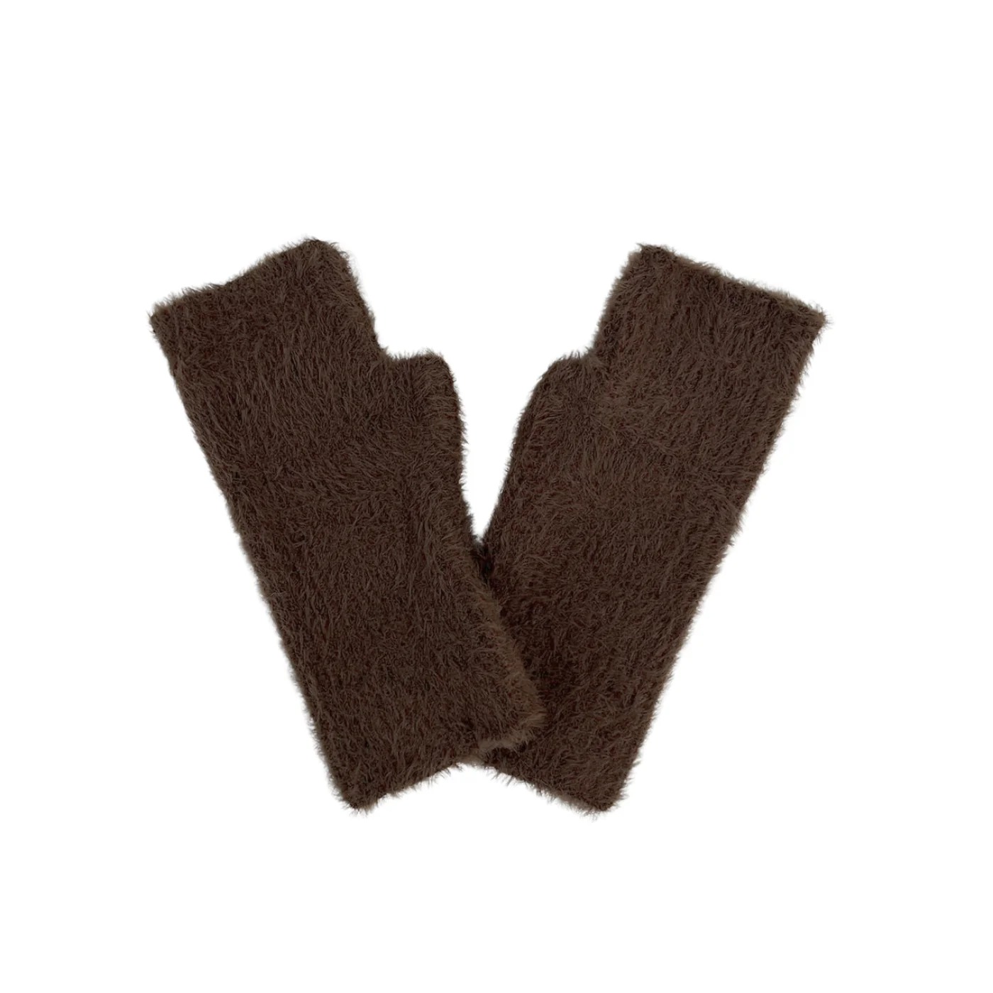Fox by Ren GmbH - DOB; ACCessoires - Neuss