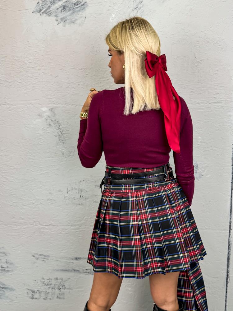 efashion s.r.o. - DOB;Accesoires;Schuhe;Young Fashion - Medvedov
