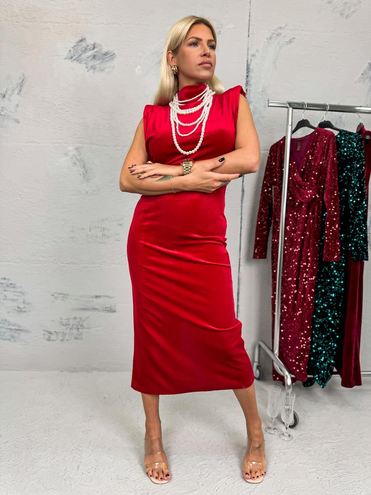 efashion s.r.o. - DOB;Accesoires;Schuhe;Young Fashion - Medvedov