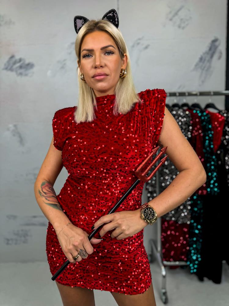 efashion s.r.o. - DOB;Accesoires;Schuhe;Young Fashion - Medvedov