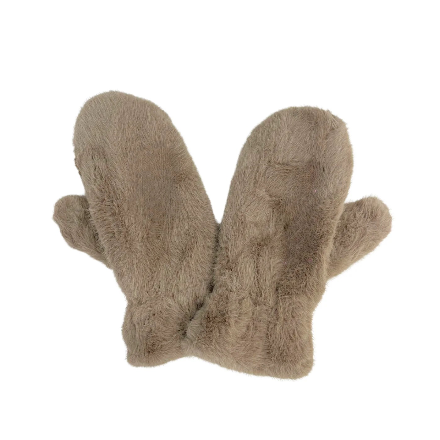Fox by Ren GmbH - DOB; ACCessoires - Neuss