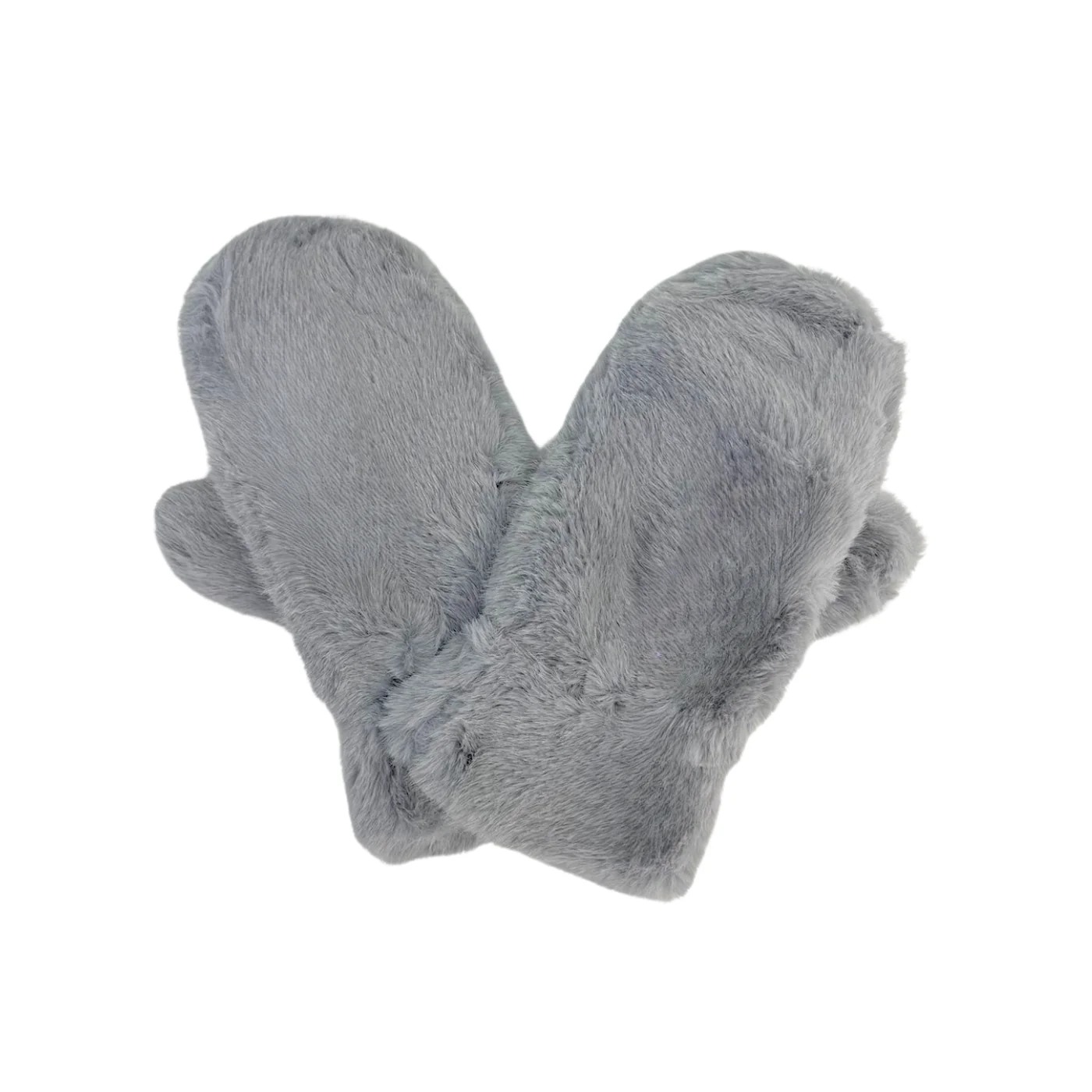 Fox by Ren GmbH - DOB; ACCessoires - Neuss