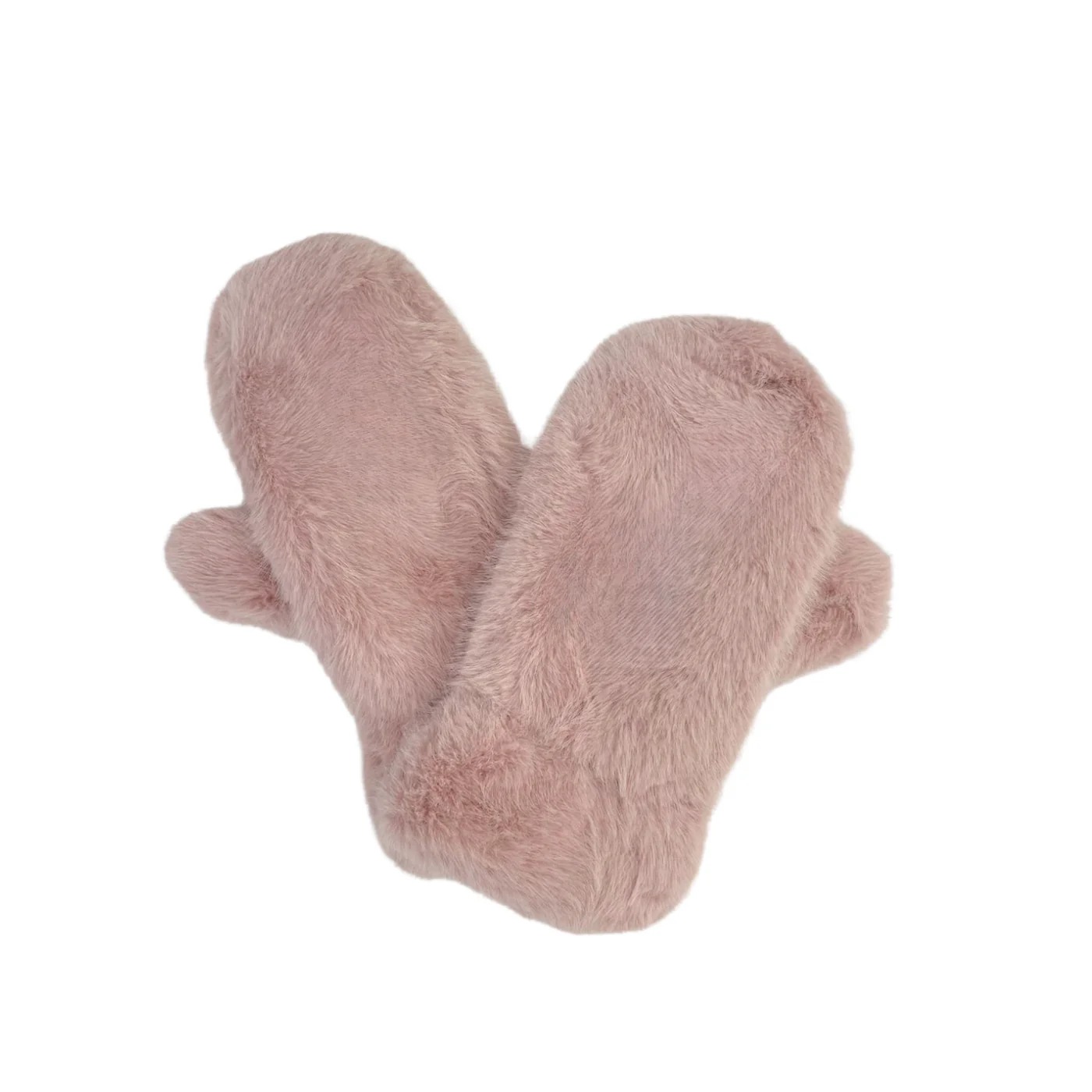 Fox by Ren GmbH - DOB; ACCessoires - Neuss