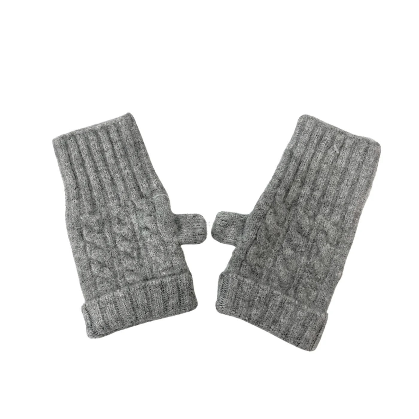 Fox by Ren GmbH - DOB; ACCessoires - Neuss