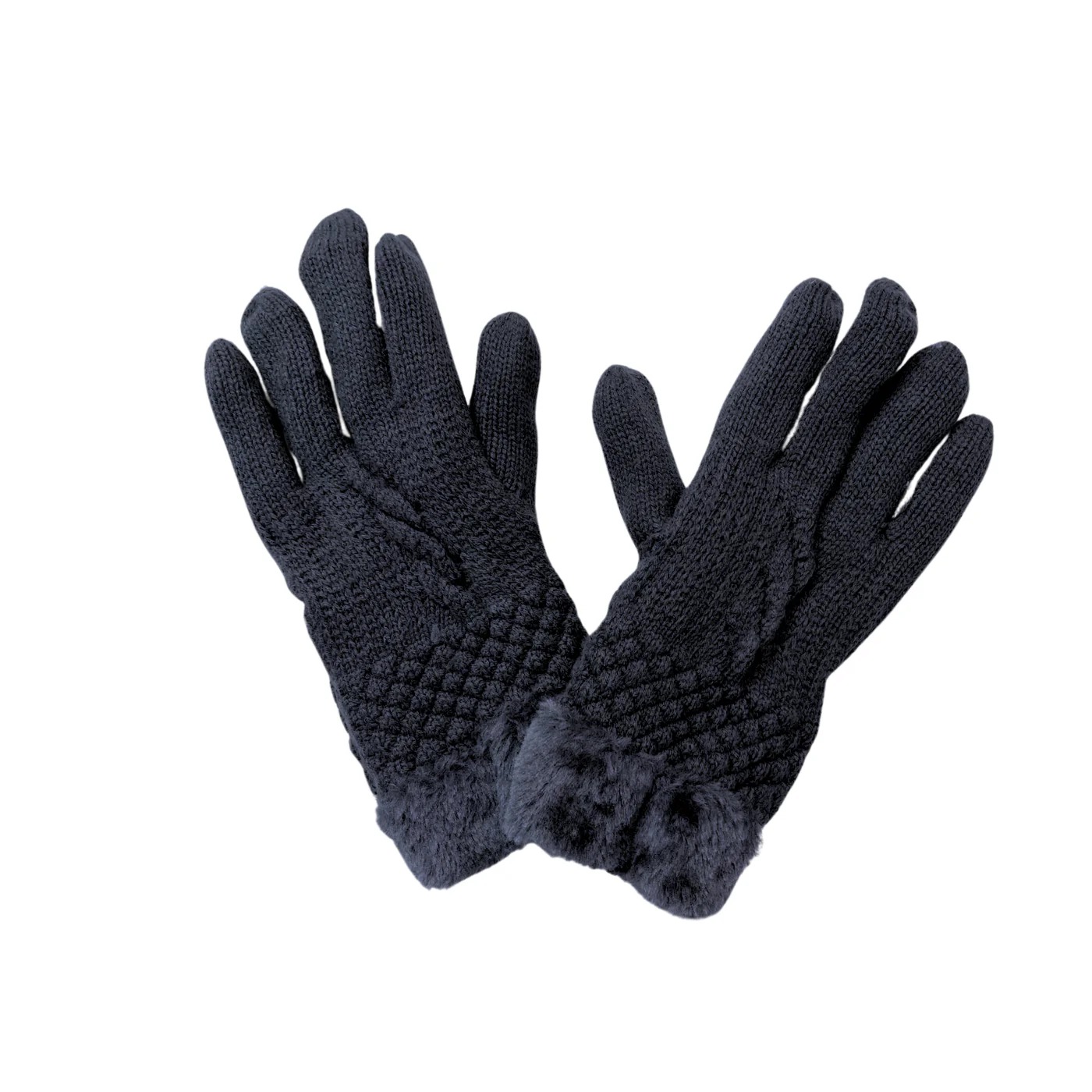 Fox by Ren GmbH - DOB; ACCessoires - Neuss