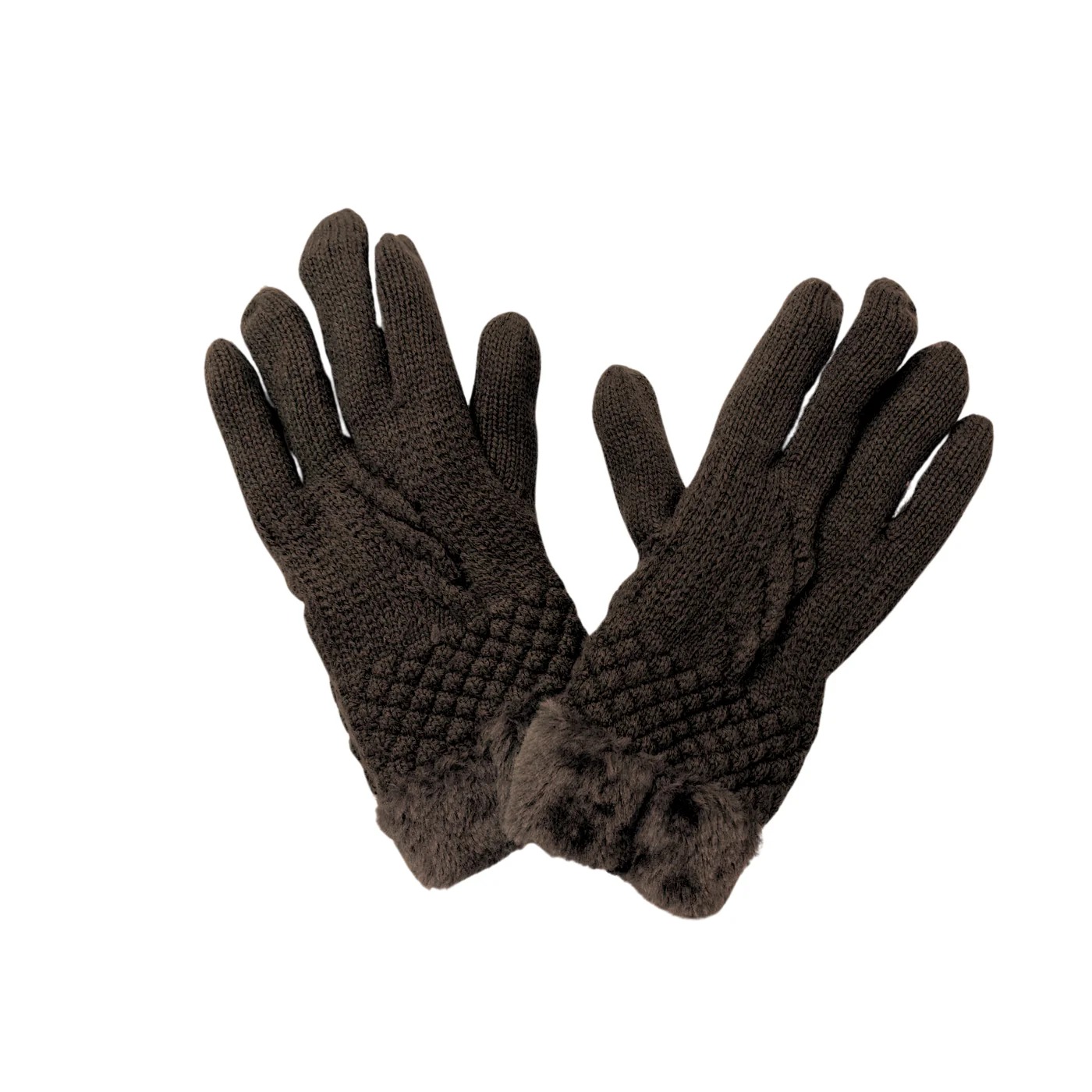 Fox by Ren GmbH - DOB; ACCessoires - Neuss