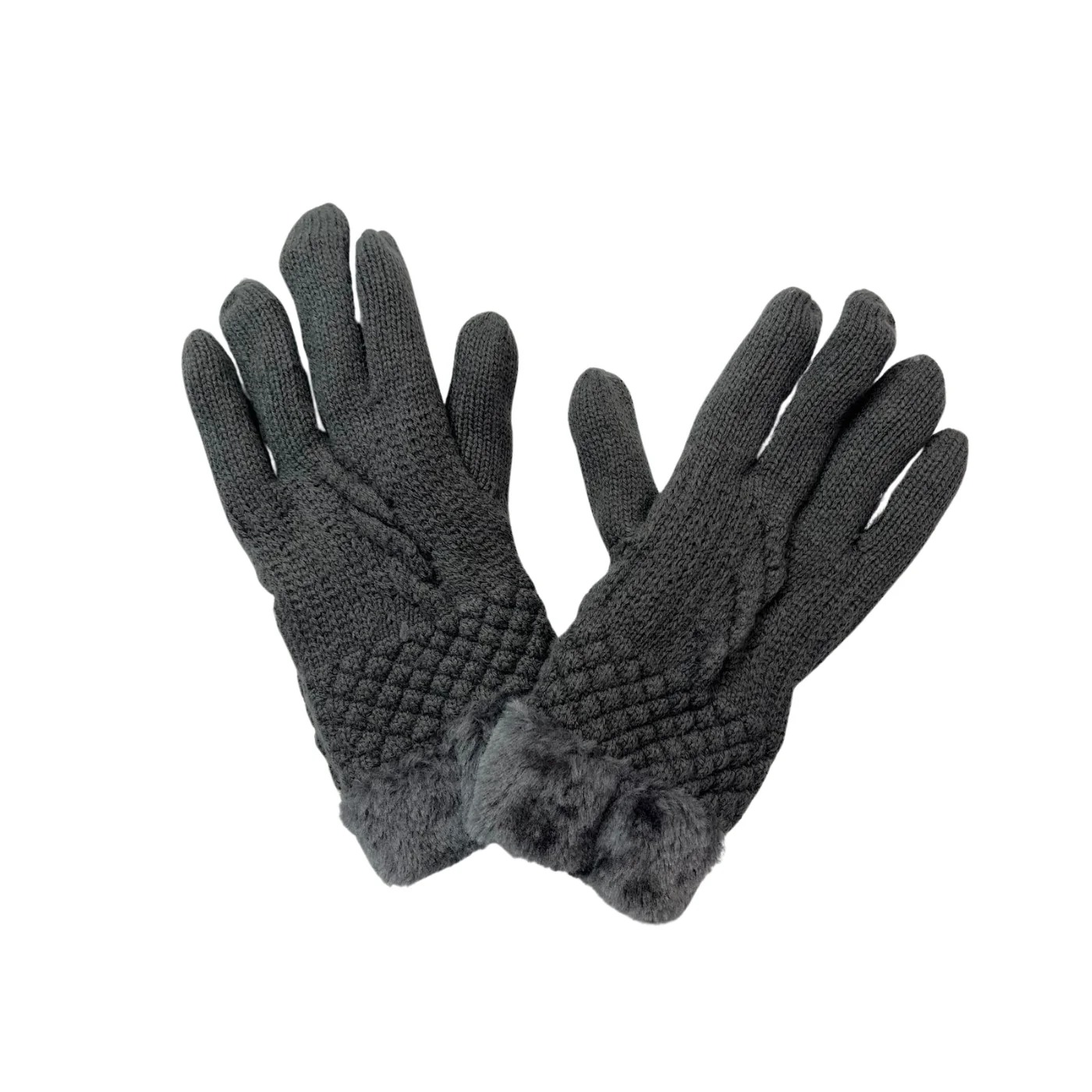 Fox by Ren GmbH - DOB; ACCessoires - Neuss
