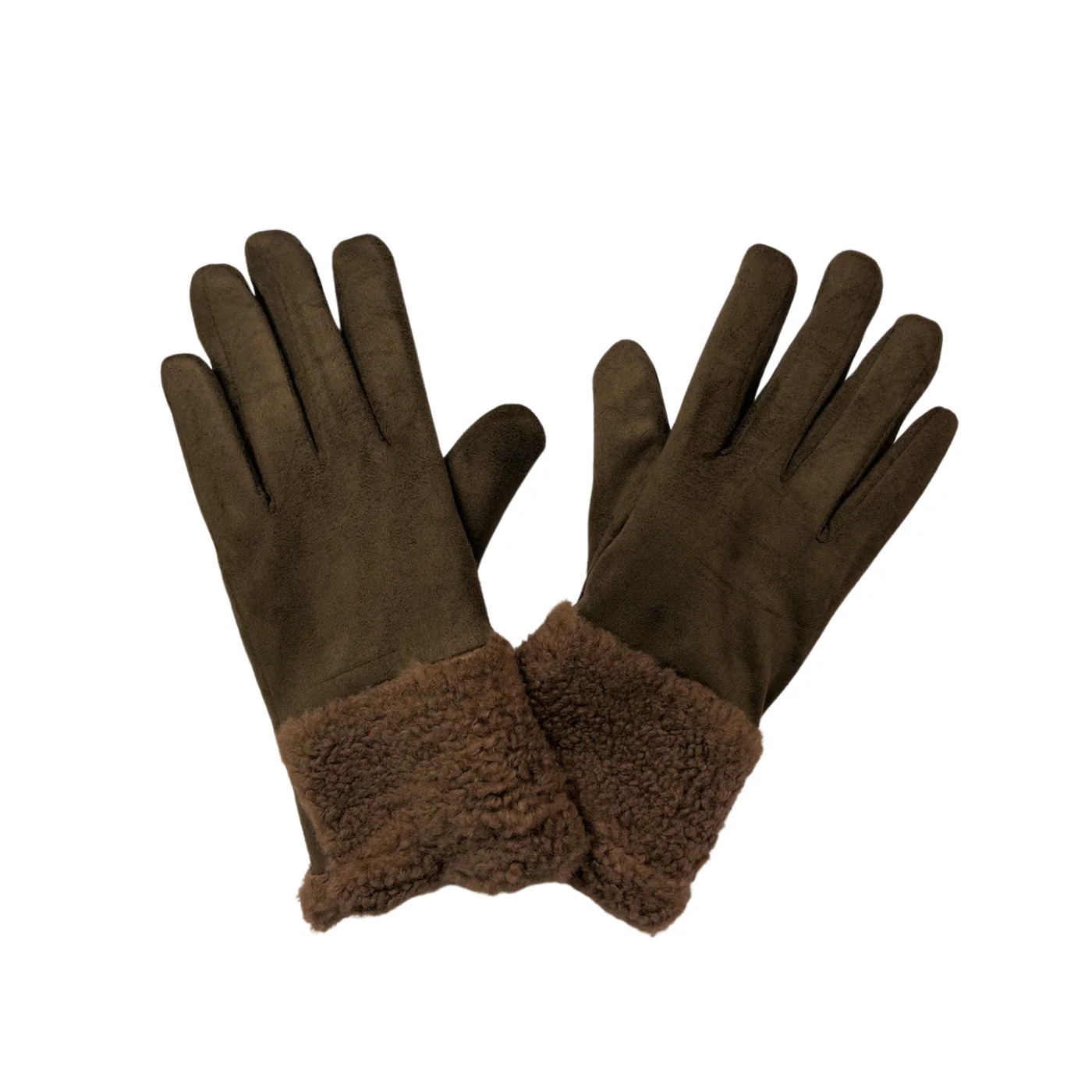 Fox by Ren GmbH - DOB; ACCessoires - Neuss
