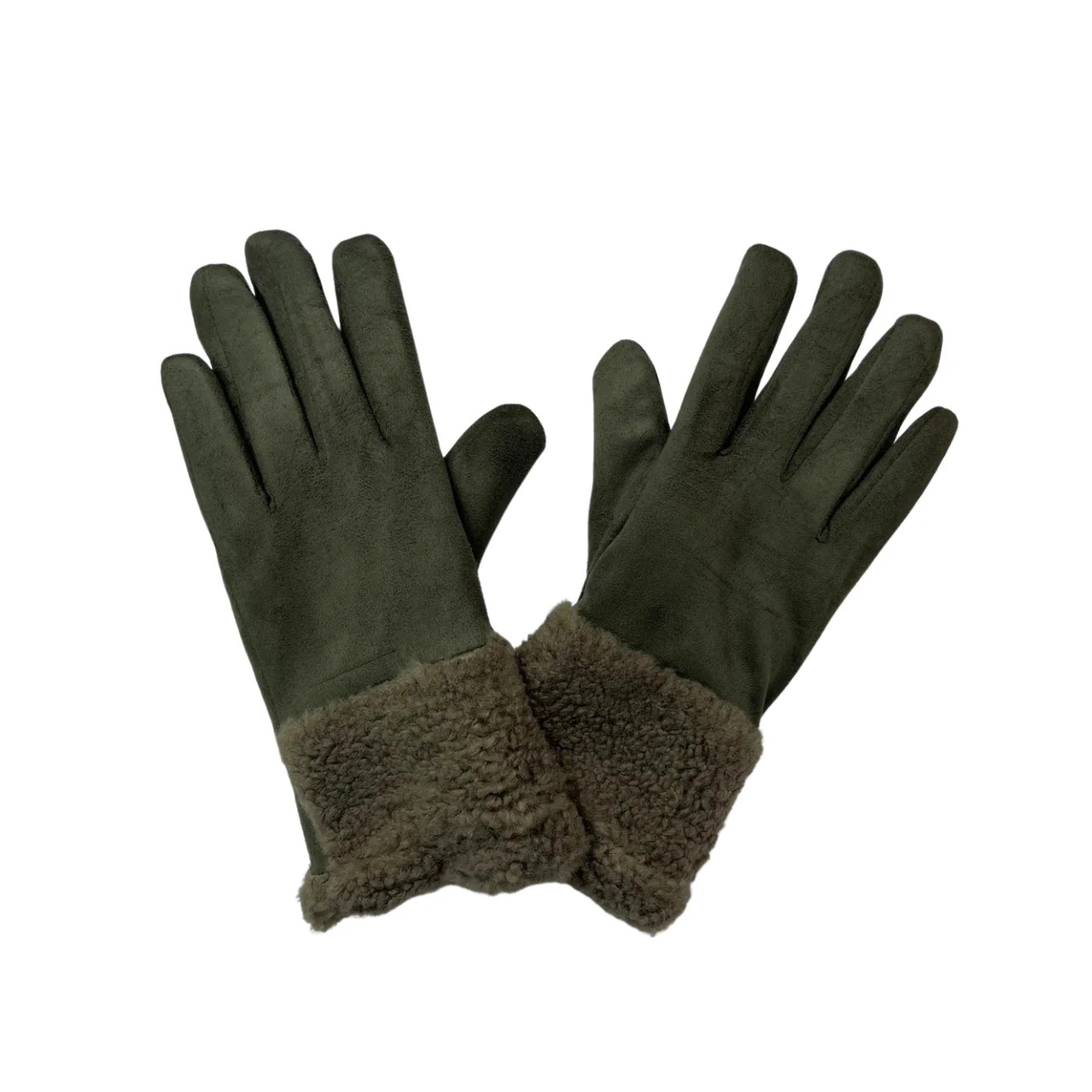 Fox by Ren GmbH - DOB; ACCessoires - Neuss