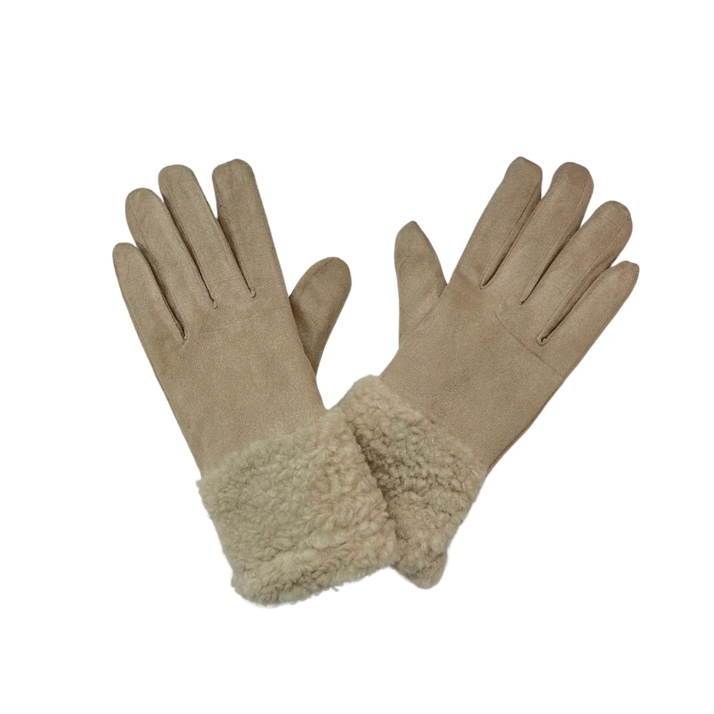 Fox by Ren GmbH - DOB; ACCessoires - Neuss