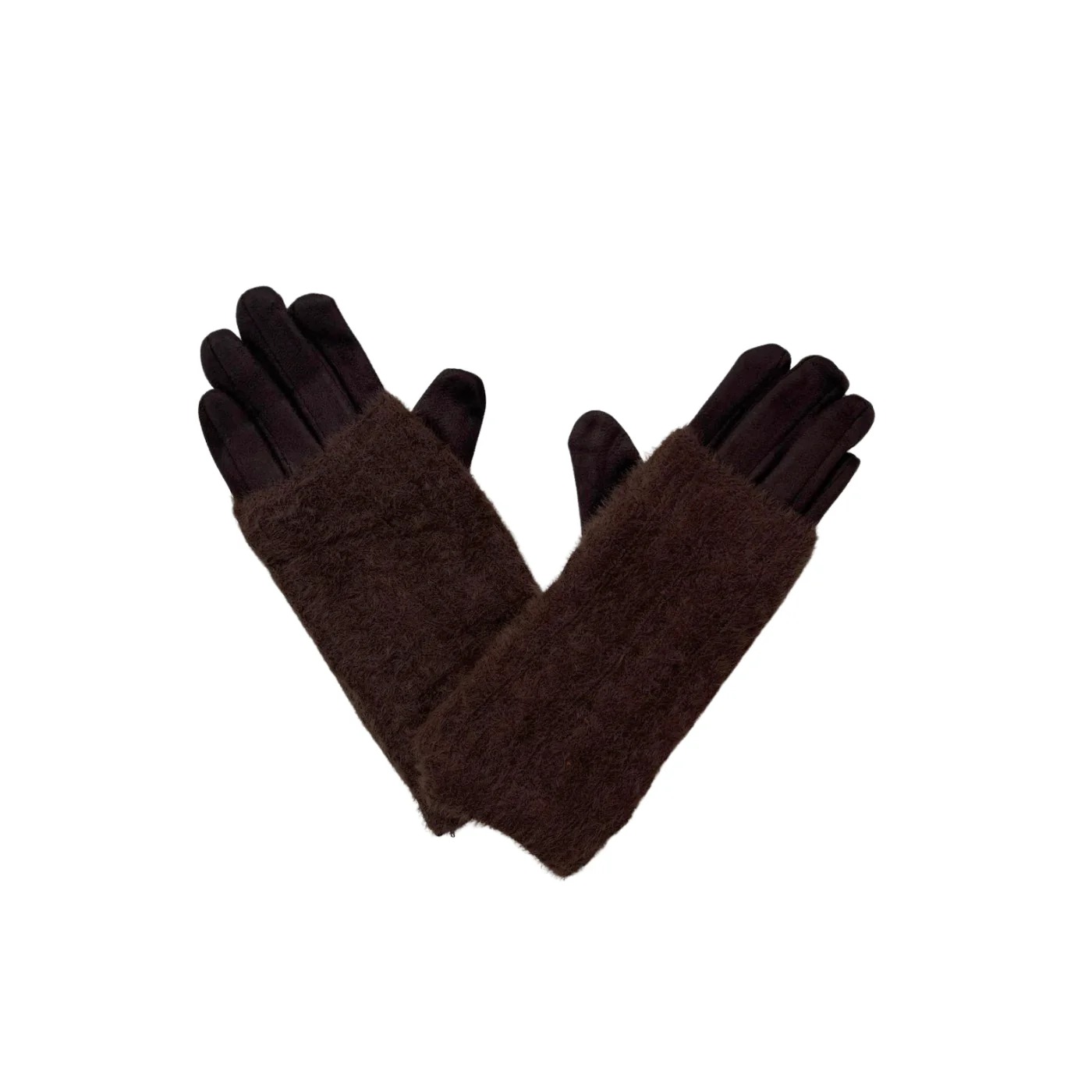 Fox by Ren GmbH - DOB; ACCessoires - Neuss
