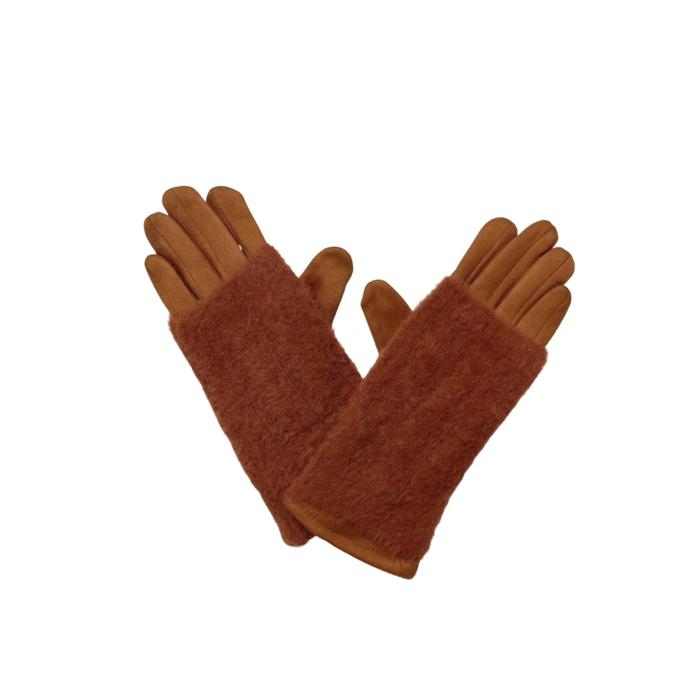 Fox by Ren GmbH - DOB; ACCessoires - Neuss