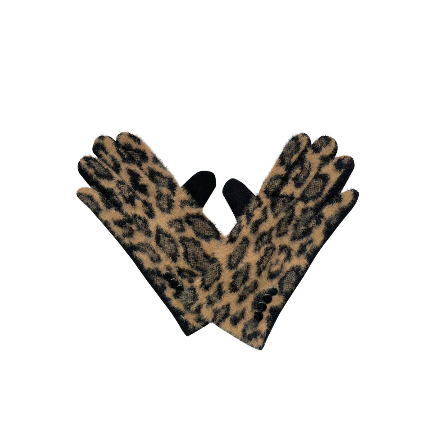 Fox by Ren GmbH - DOB; ACCessoires - Neuss