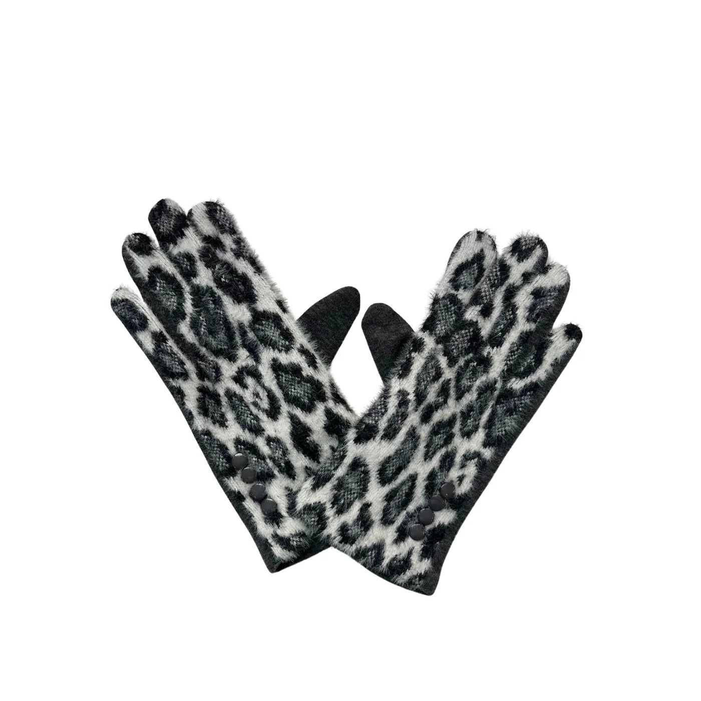 Fox by Ren GmbH - DOB; ACCessoires - Neuss