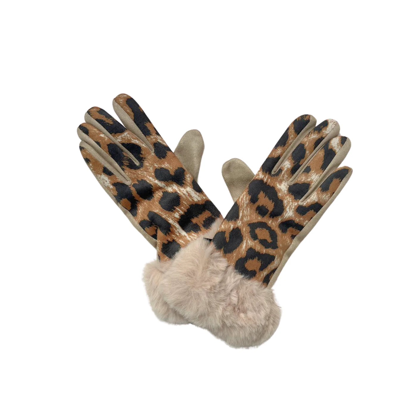 Fox by Ren GmbH - DOB; ACCessoires - Neuss