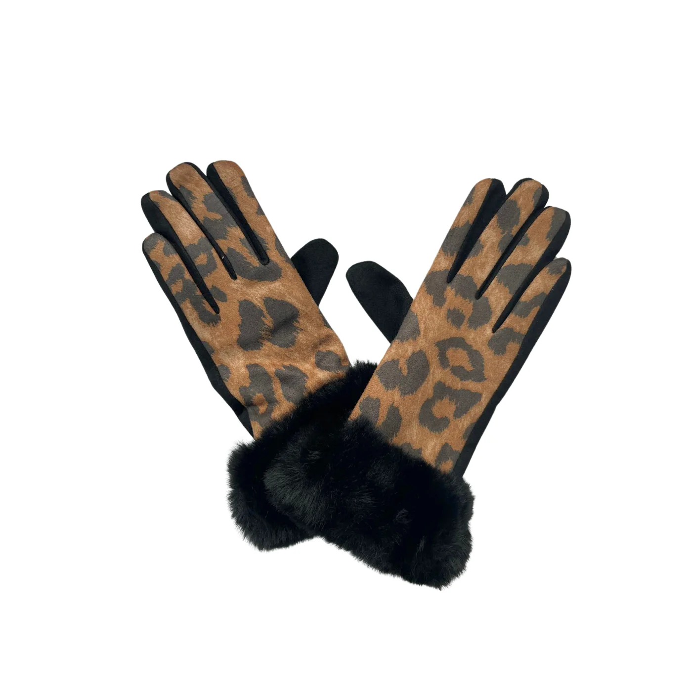 Fox by Ren GmbH - DOB; ACCessoires - Neuss