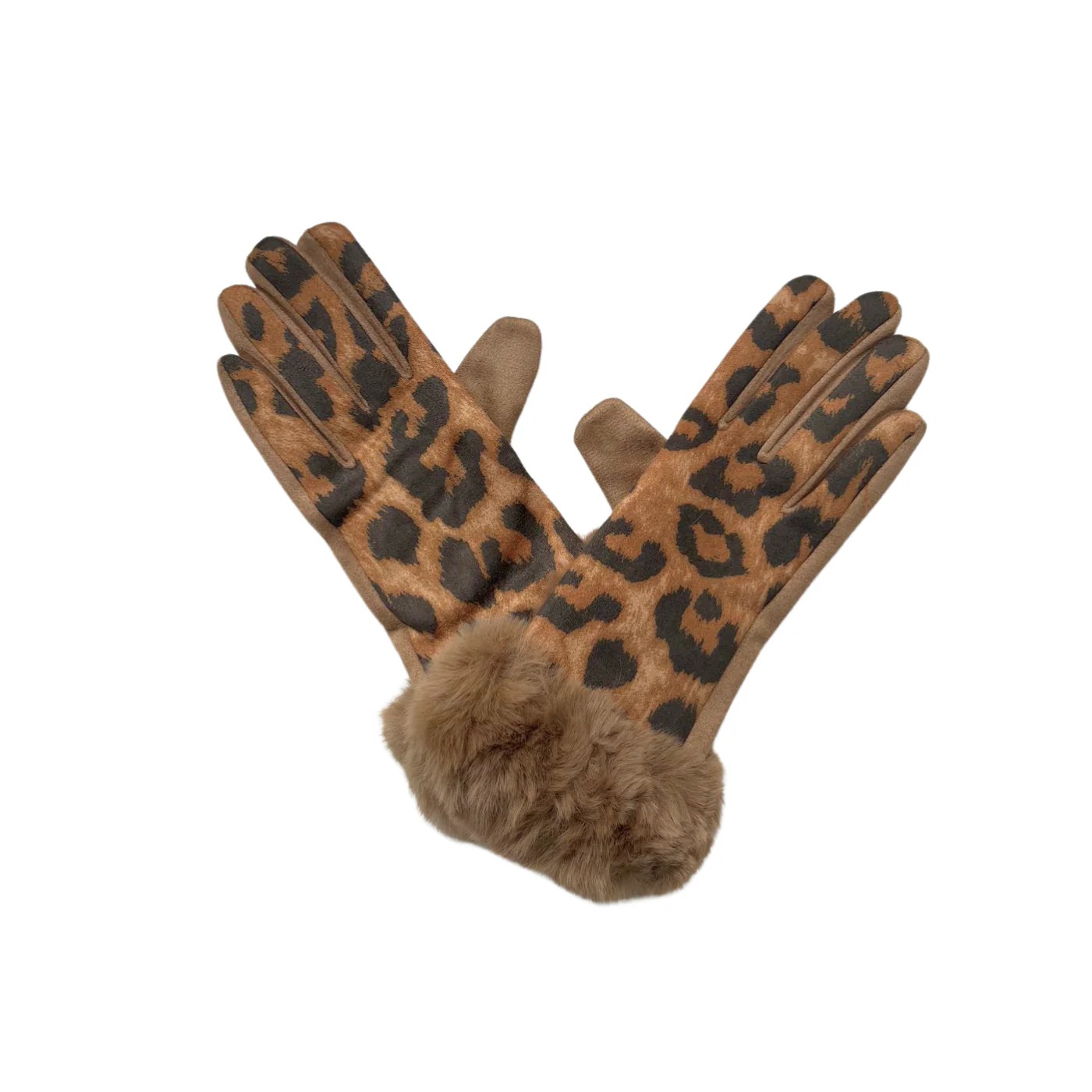 Fox by Ren GmbH - DOB; ACCessoires - Neuss