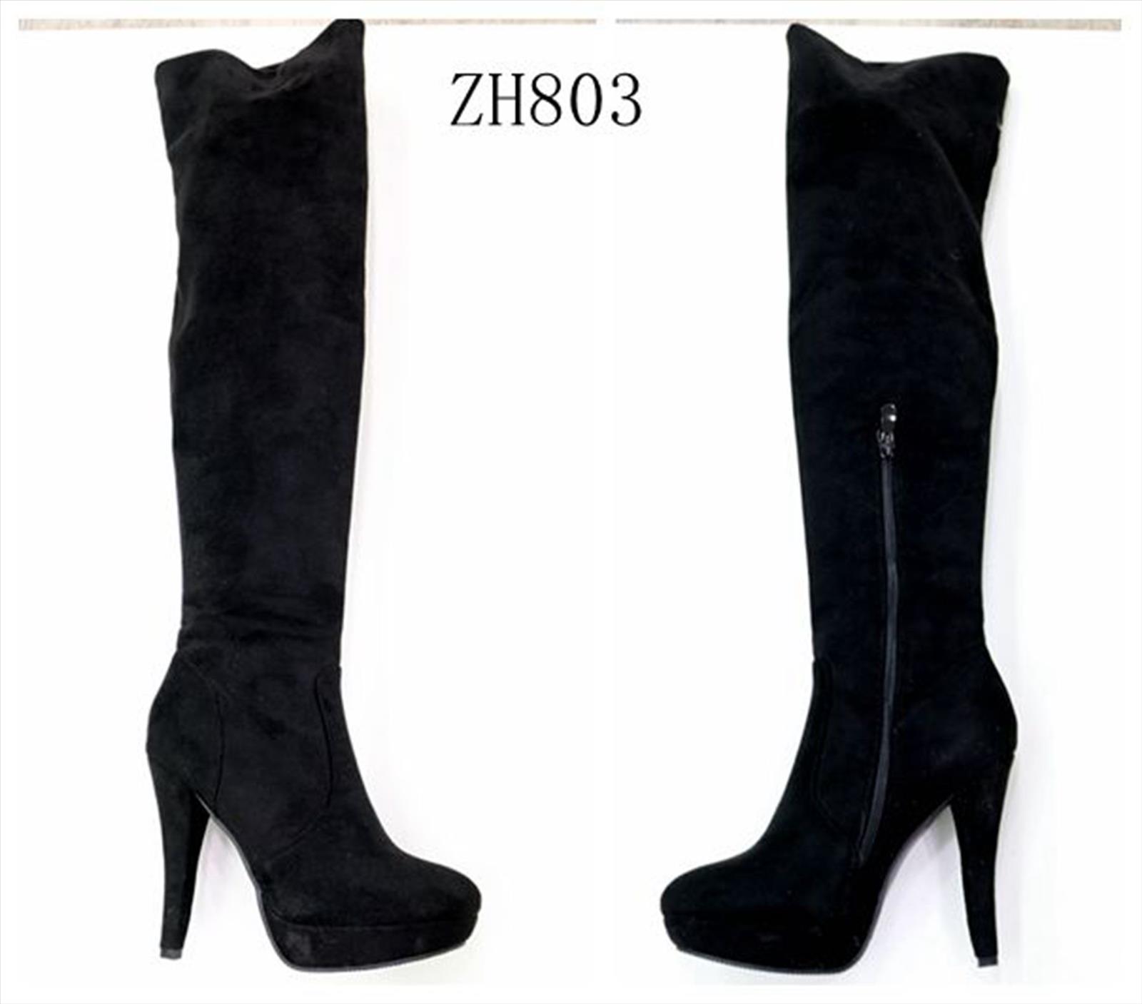 Style Haven GmbH - Accessoires;Schuhe;Leather Wear;kids&Teens - Dreiech