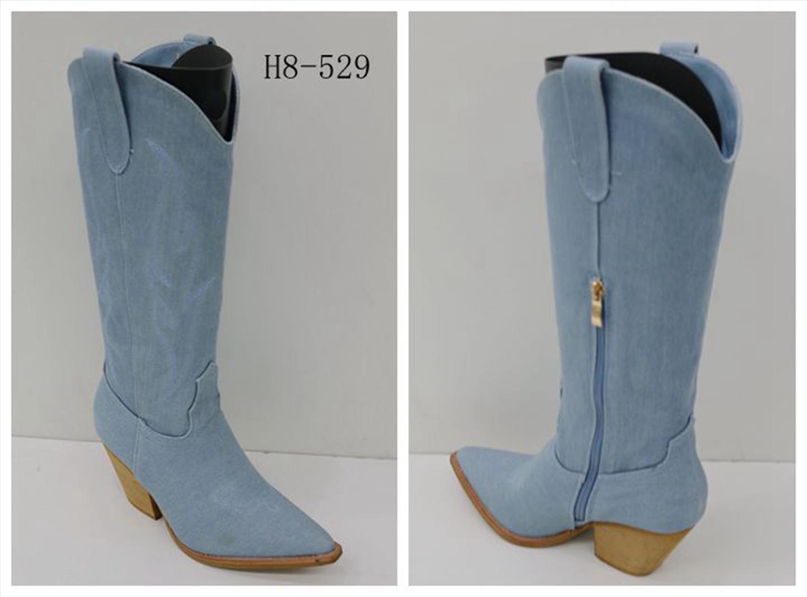 Style Haven GmbH - Accessoires;Schuhe;Leather Wear;kids&Teens - Dreiech