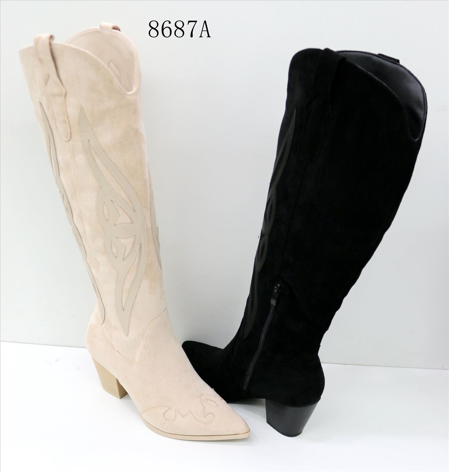 Style Haven GmbH - Accessoires;Schuhe;Leather Wear;kids&Teens - Dreiech