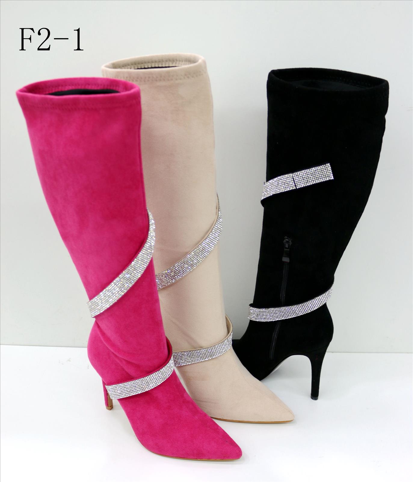 Style Haven GmbH - Accessoires;Schuhe;Leather Wear;kids&Teens - Dreiech