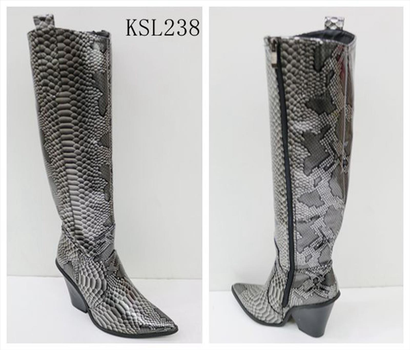 Style Haven GmbH - Accessoires;Schuhe;Leather Wear;kids&Teens - Dreiech