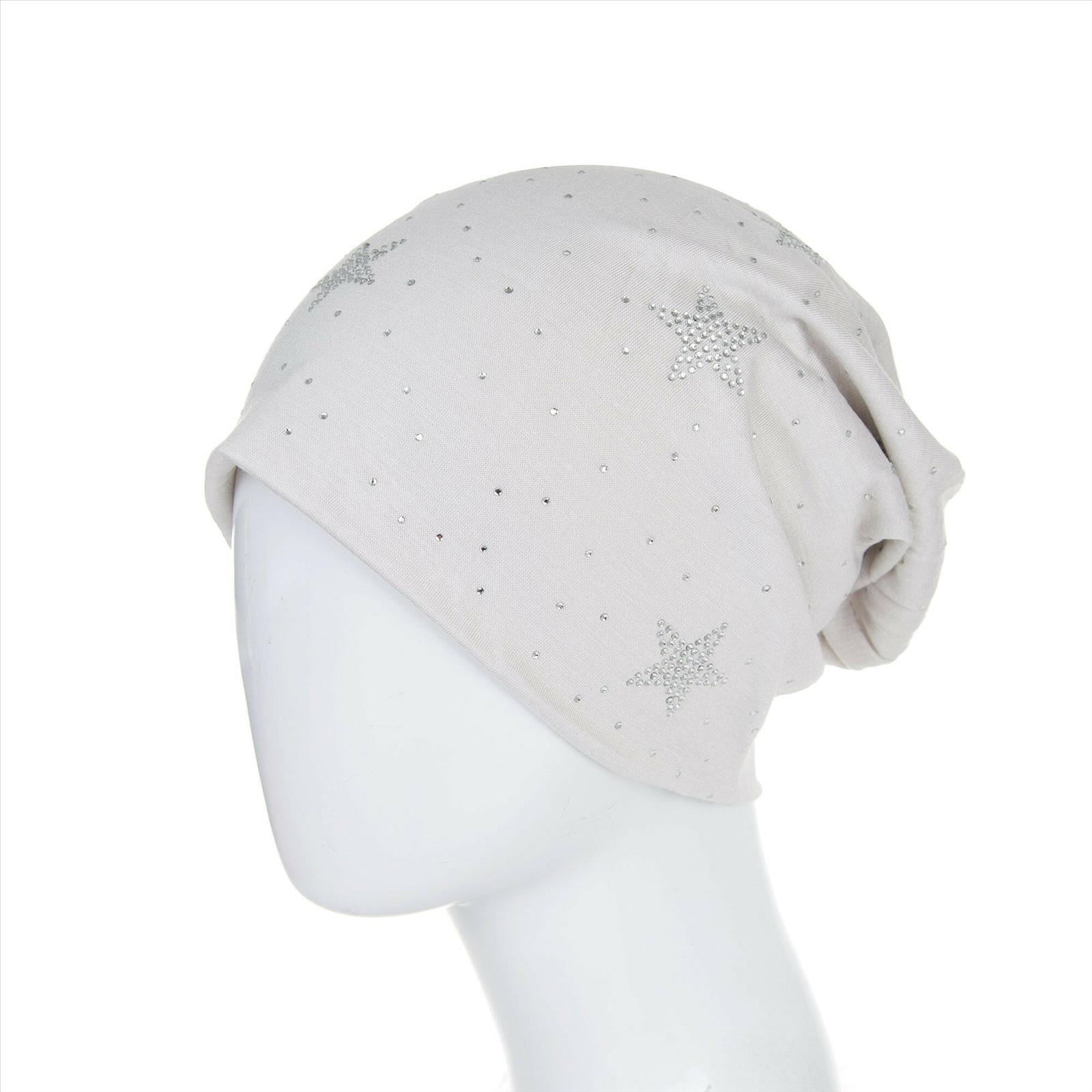 Fox by Ren GmbH - DOB; ACCessoires - Neuss