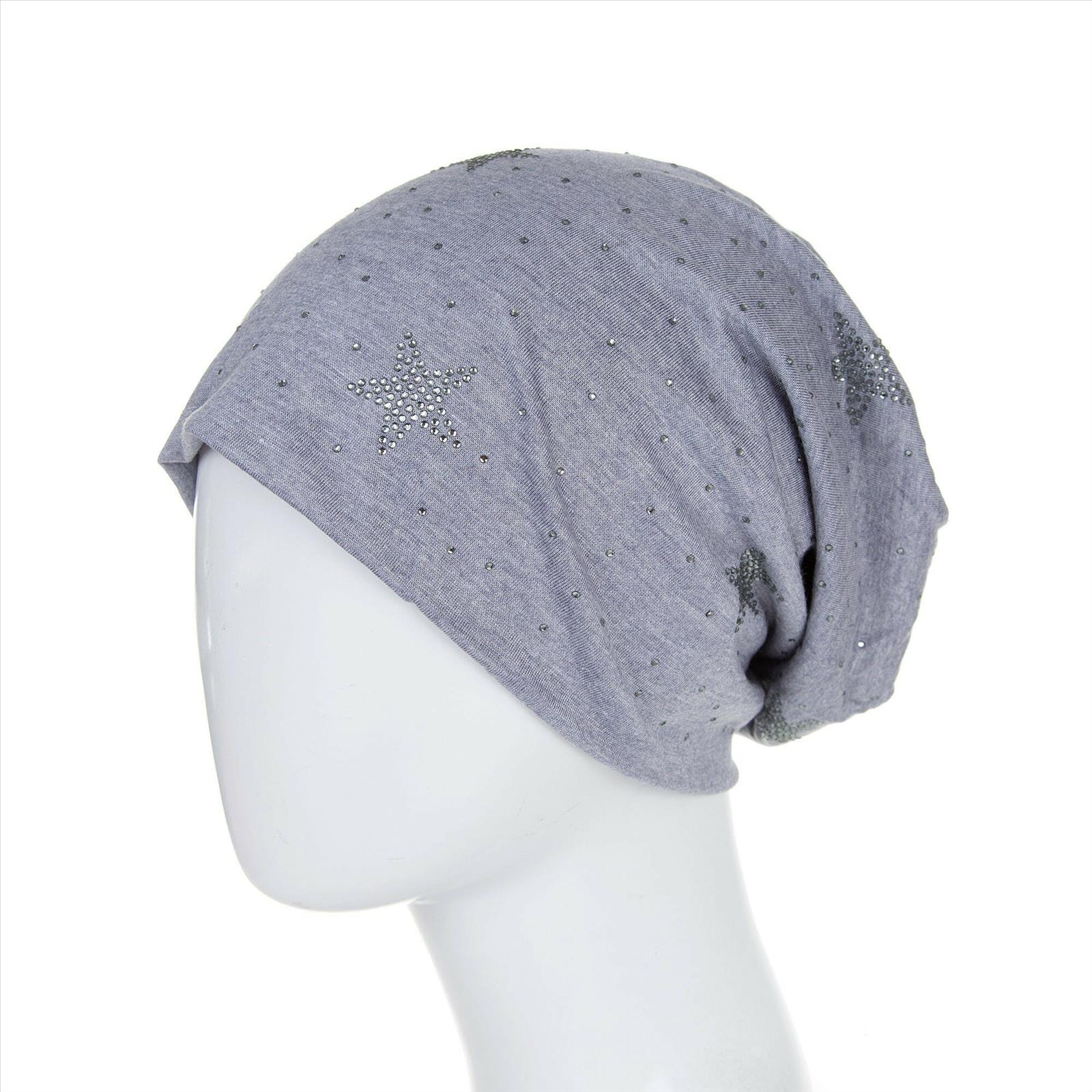 Fox by Ren GmbH - DOB; ACCessoires - Neuss