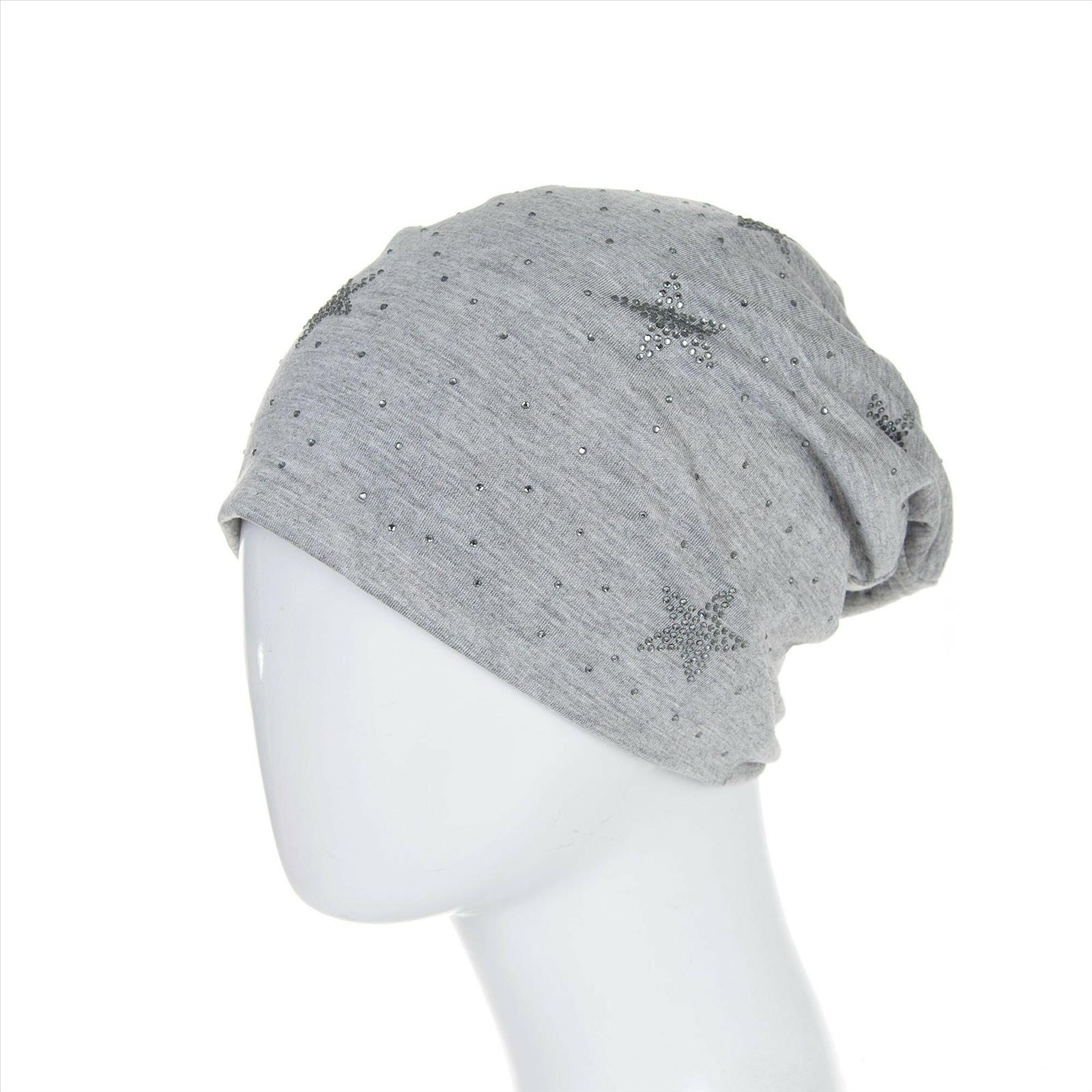 Fox by Ren GmbH - DOB; ACCessoires - Neuss