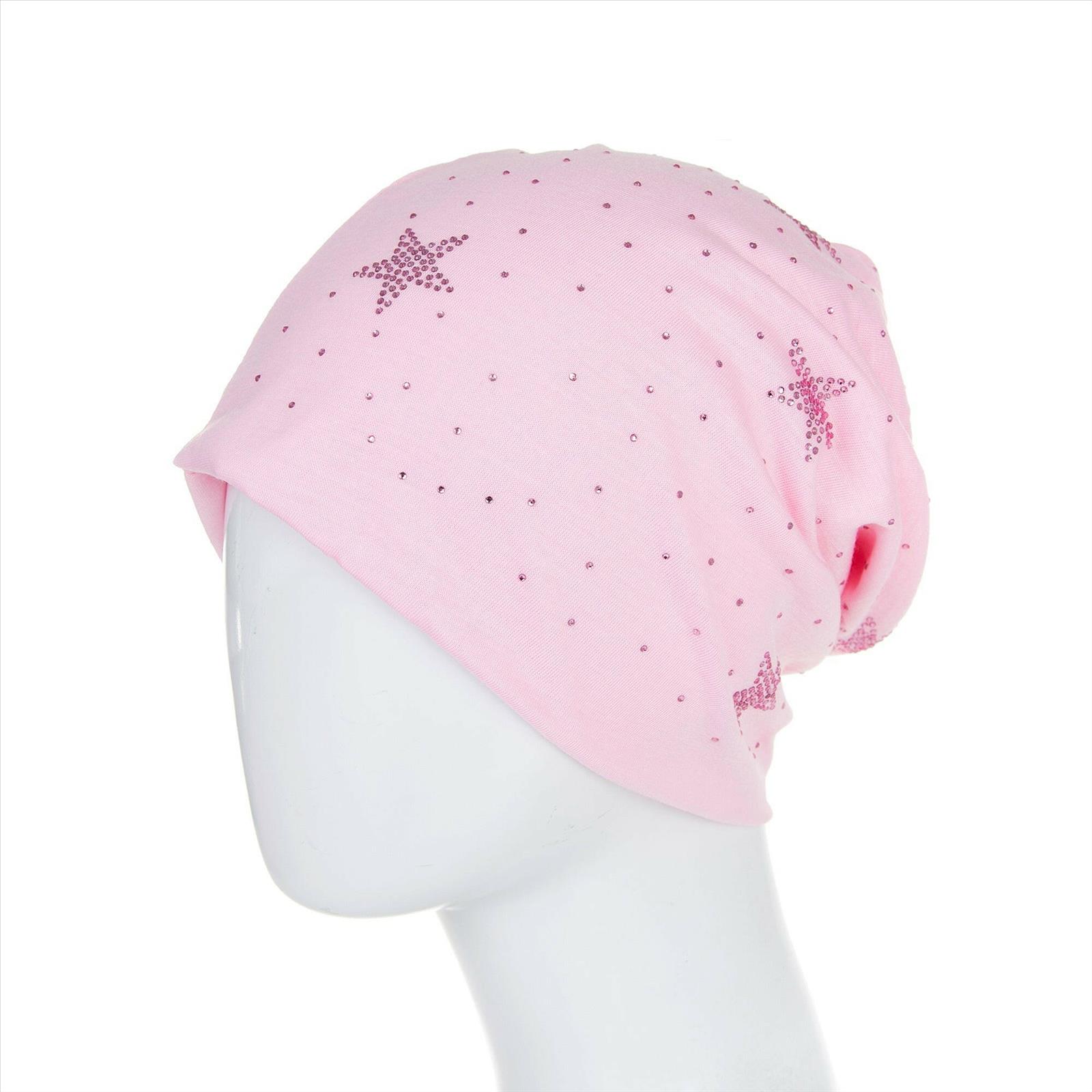 Fox by Ren GmbH - DOB; ACCessoires - Neuss
