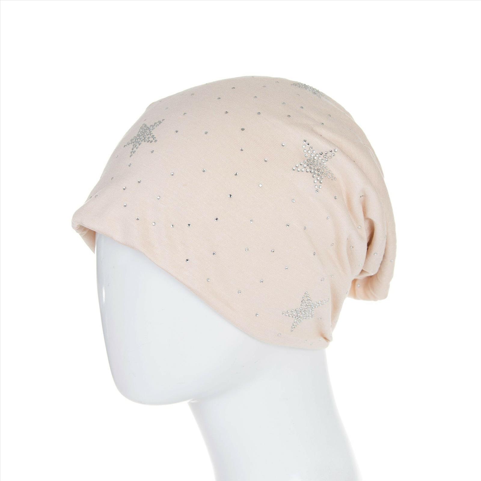 Fox by Ren GmbH - DOB; ACCessoires - Neuss