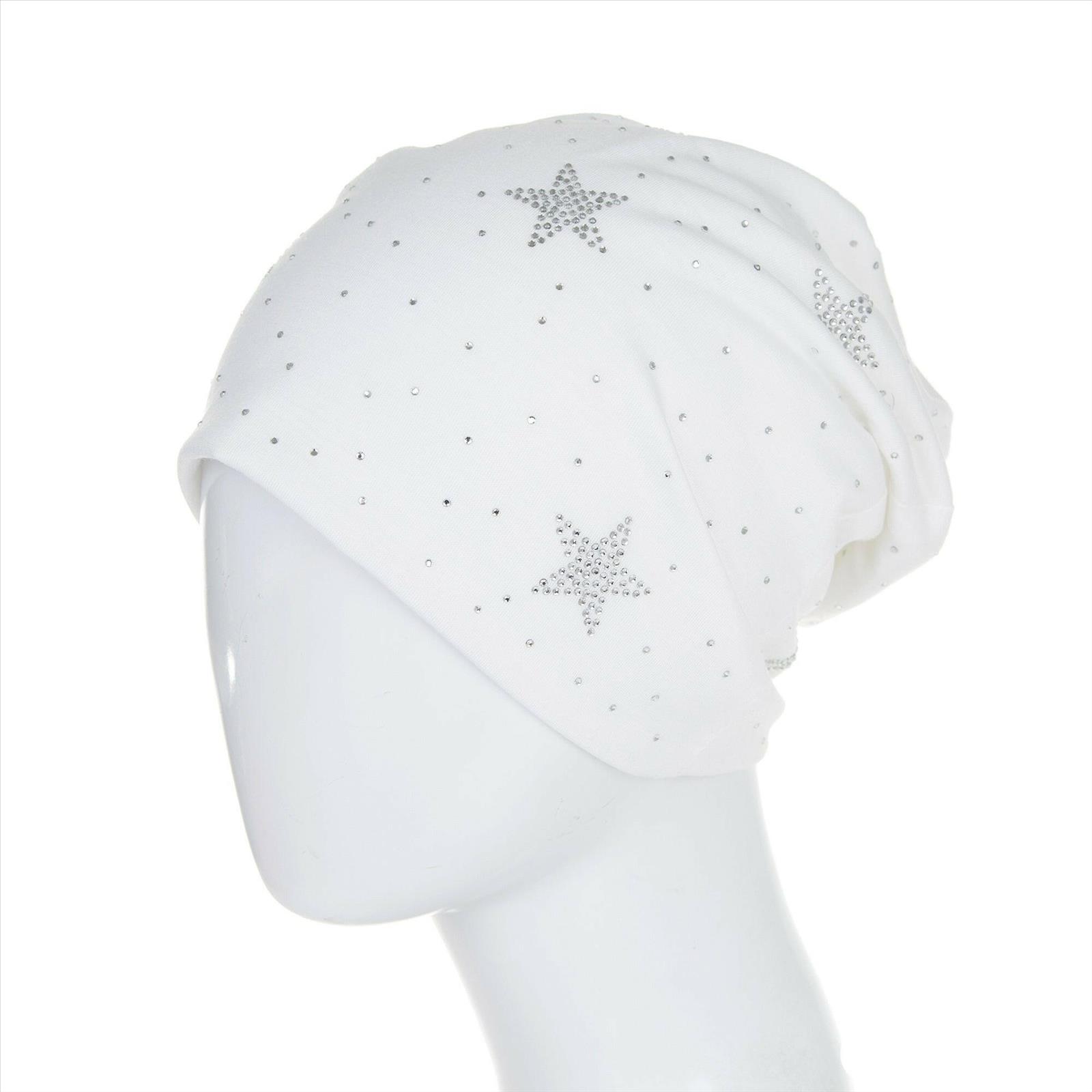 Fox by Ren GmbH - DOB; ACCessoires - Neuss