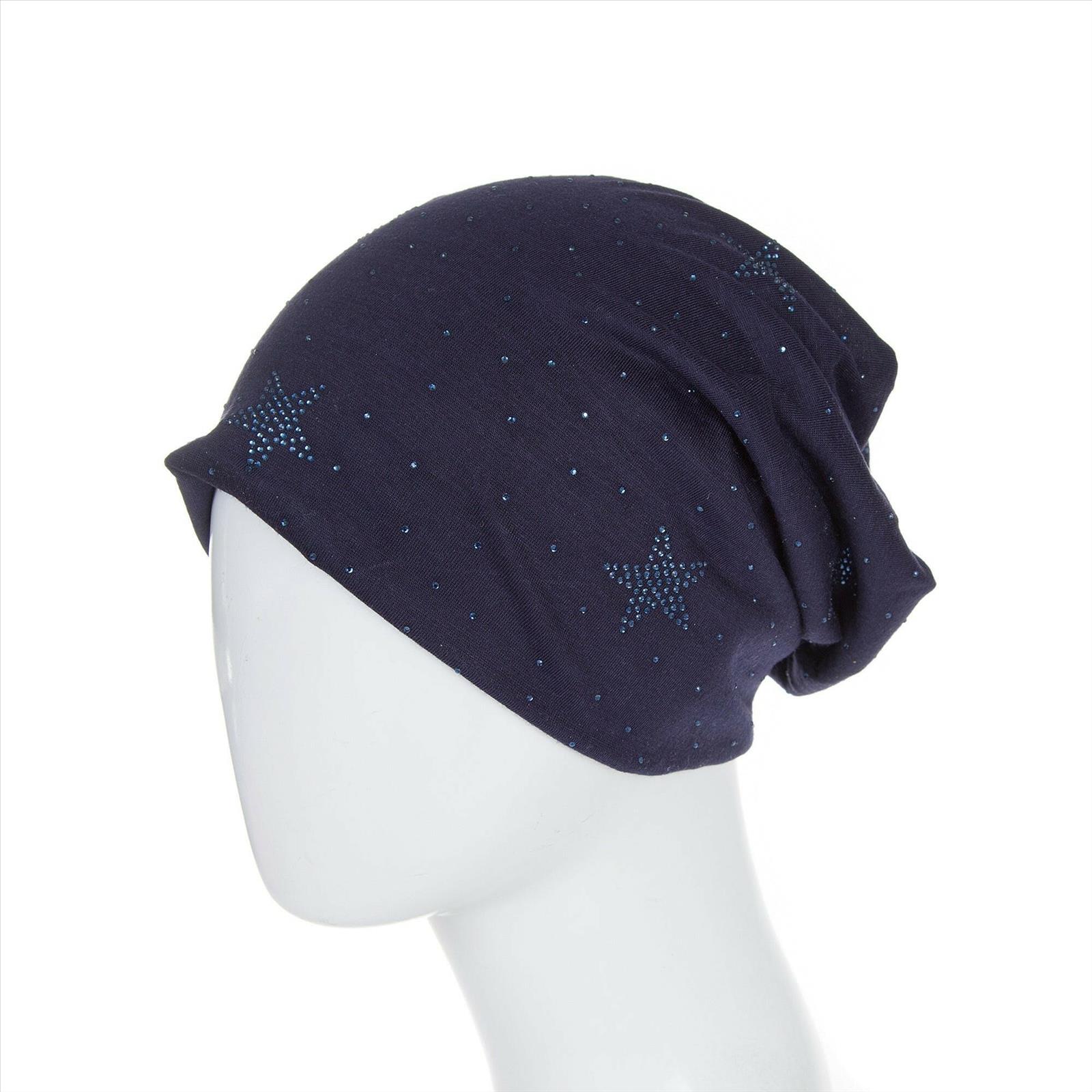 Fox by Ren GmbH - DOB; ACCessoires - Neuss